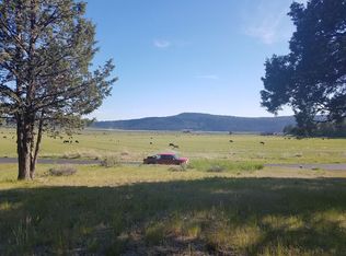 LOT 1164 Parula Rd, Klamath Falls, OR 97601