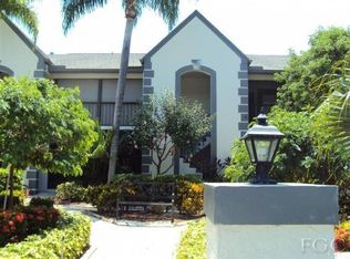 12561 Kelly Sands Way APT 7, Fort Myers, FL 33908