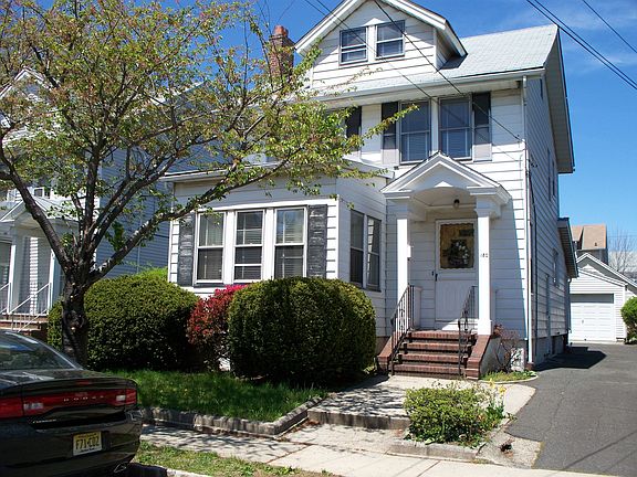2nd image of 180 Tappan Ave
