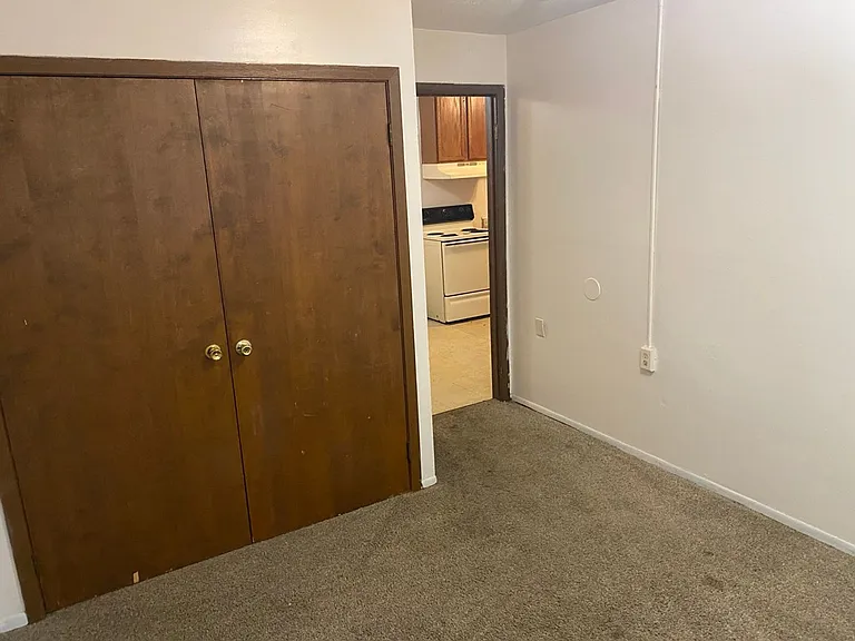195 Wheeler St — Photo 5