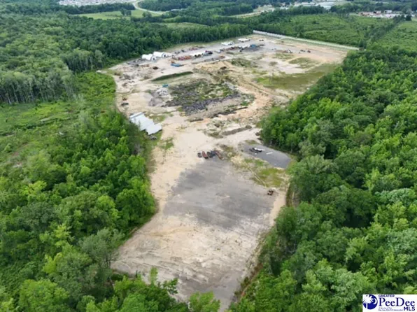 880 Freedom Blvd, Florence, SC 29506