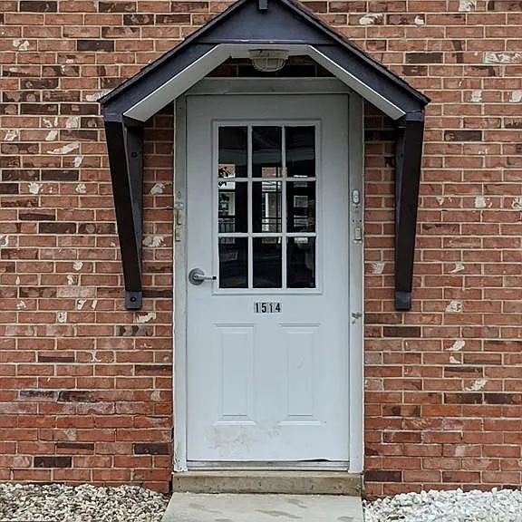 1514 Normandy Rd #203 — Photo 28