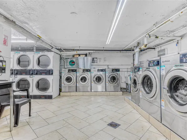 37-21 80th Street image 8 of 11