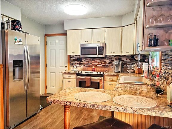 5th image of 5437 Pinecliff Dr