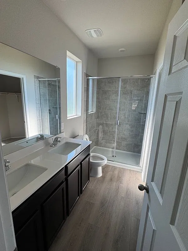 1137 Stone Valley Rd — Photo 3