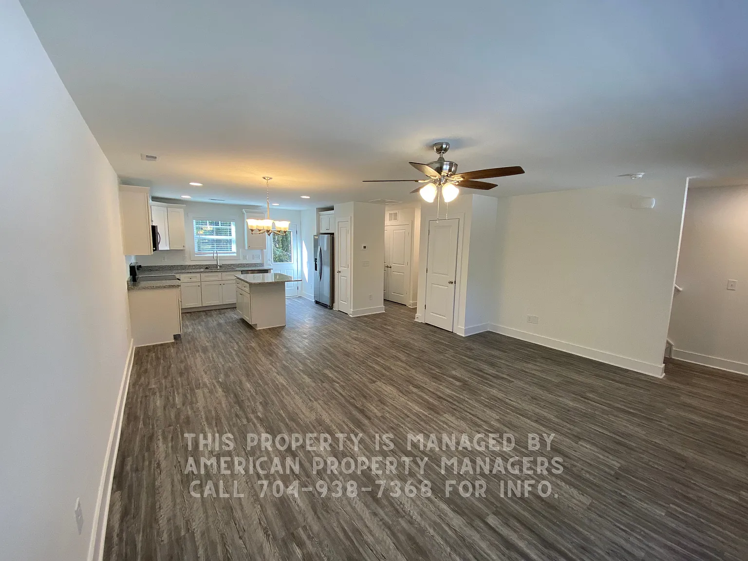 650 Faith Dr SW — Photo 3