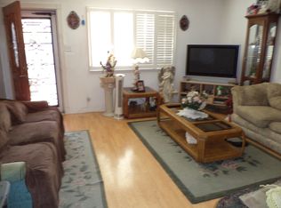 33865 8th St, Union City, CA
