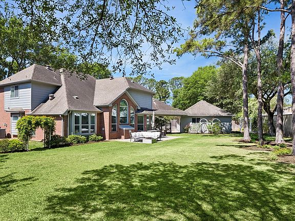 5th image of 203 Heathbrook Ln