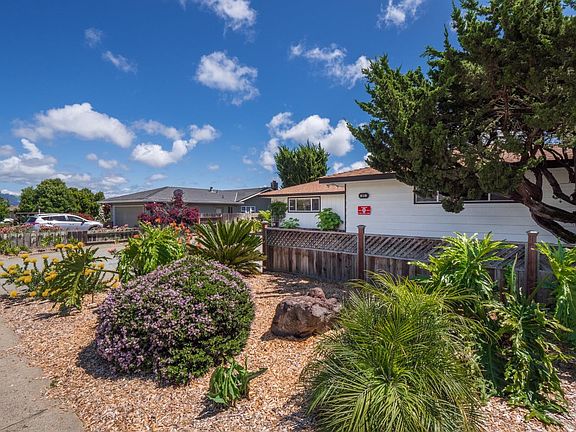 2nd image of 21 Corrala Vista Dr