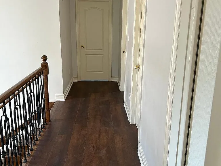 10 Buckhorn Ave — Photo 11