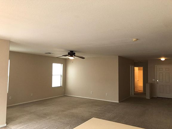 4th image of 1013 S San Vincente Ct