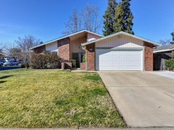 2216 Broad River Ct, Rancho Cordova, CA 95670
