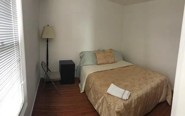 987 Deercrest Dr #HOME — Photo 12