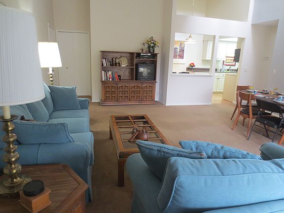2nd image of 2857 N Bay Dr #14