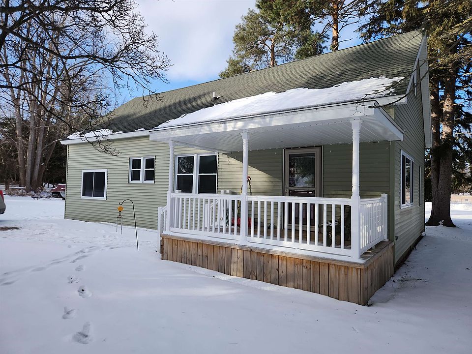 1st image of 994 S Poseyville Rd