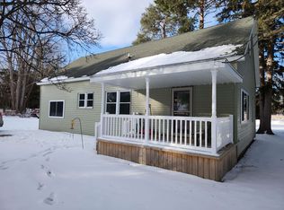 994 S Poseyville Rd, Midland, MI 48640