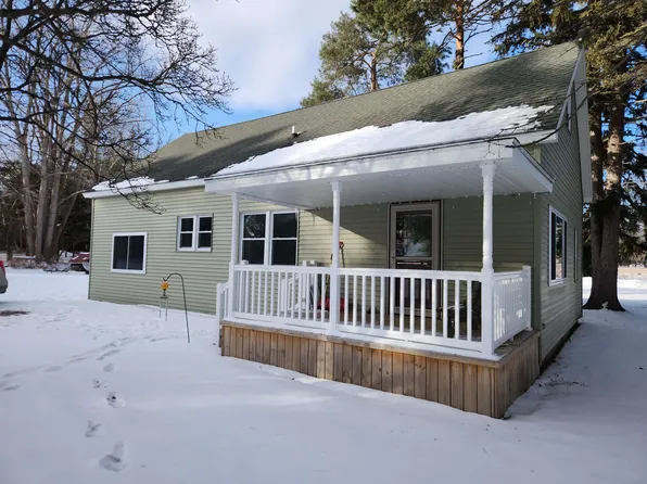 994 S Poseyville Rd, Midland, MI 48640