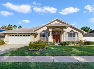 865 River Boat Cir, Orlando, FL 32828