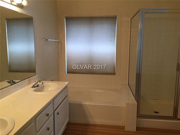 5th image of 3467 White Mountain St #0