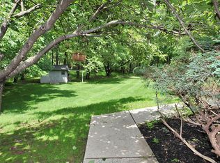 21 William Penn Rd, Warren, NJ 07059