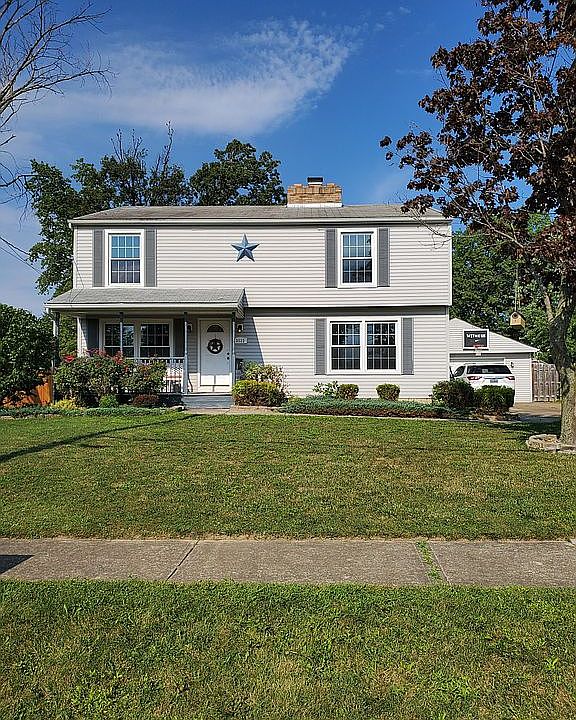 1st image of 3522 Oxford Dr