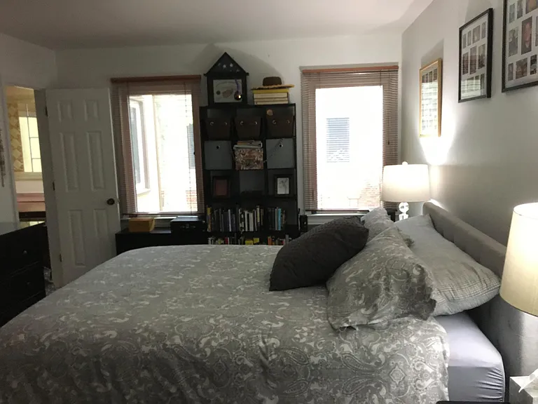 210 Bosun Cv — Photo 19