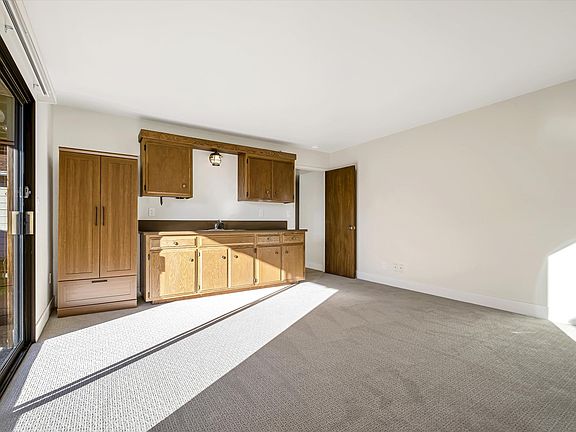 7_f8_4456thAvenue_07_03092023