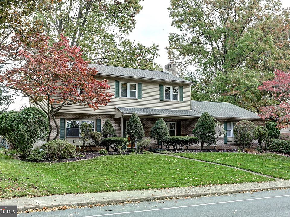 412 Orrs Bridge Rd, Camp Hill, PA 17011 Zillow
