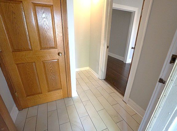 2nd image of 4344 N Marmora Ave