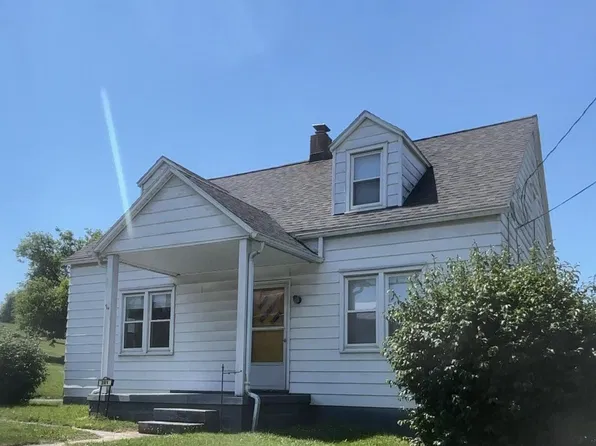 281 Sigler St, Milroy, PA 17063