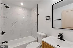 715 W Cumberland St #3 — Photo 4