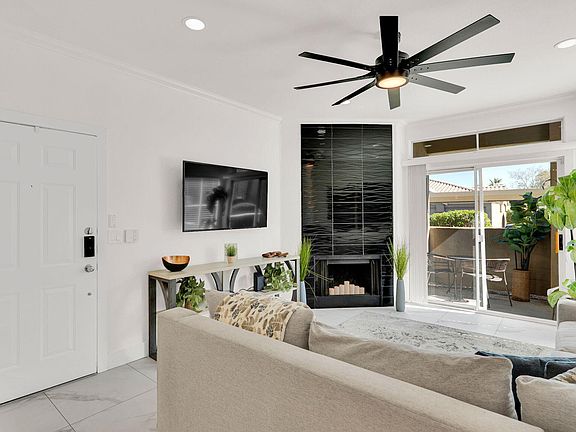5th image of 5335 E SHEA Boulevard #1111