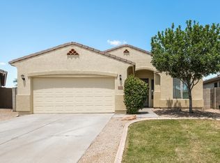 1820 W Paisley Dr, San Tan Valley, AZ 85142
