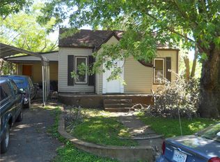 403 National St, Park Hills, MO 63601
