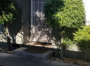 1590 Clearview Dr, Hollister, CA