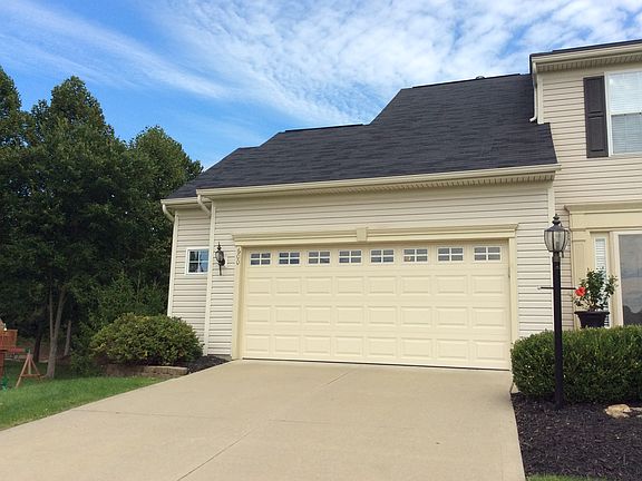 3rd image of 600 Brookline Ct