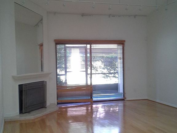 4th image of 2464 Grand Teton Cir