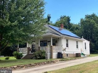 944 Frenchtown Rd, Perryville, MD 21903
