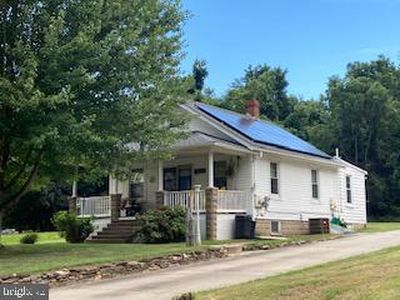 944 Frenchtown Rd, Perryville, MD, 21903