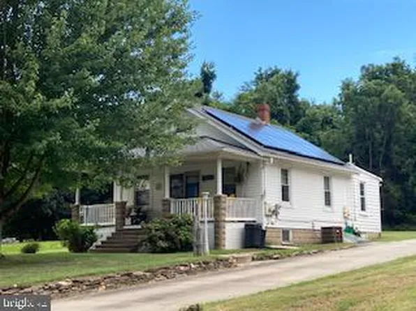 944 Frenchtown Rd, Perryville, MD 21903