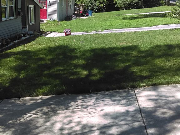 4th image of 2900 S 9th St