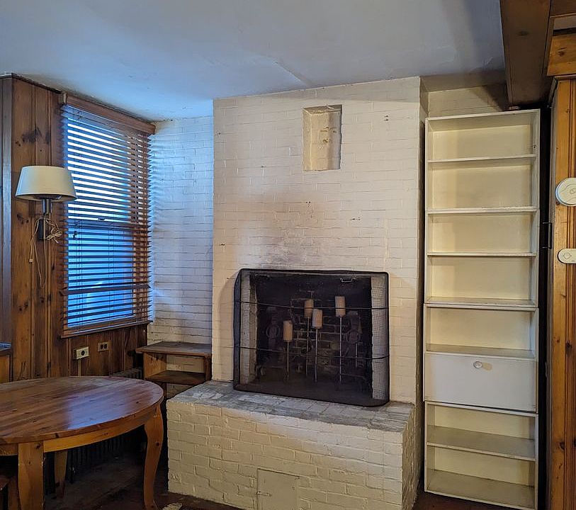 1st image of 127 Bay State Rd #B