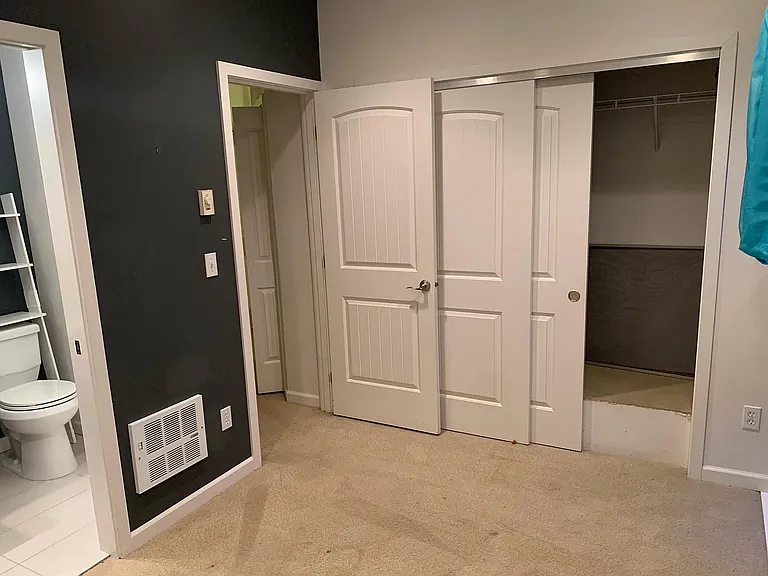 4009 California Ave SW #1 — Photo 6