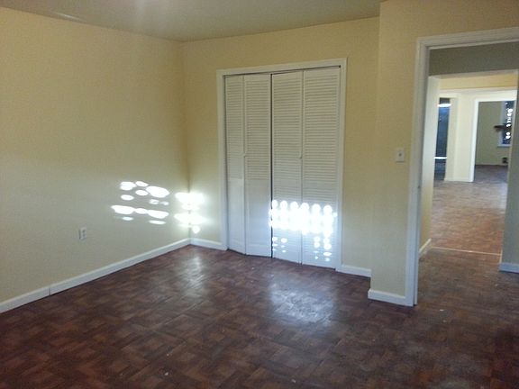 5th image of 106 Peabody Pl #1