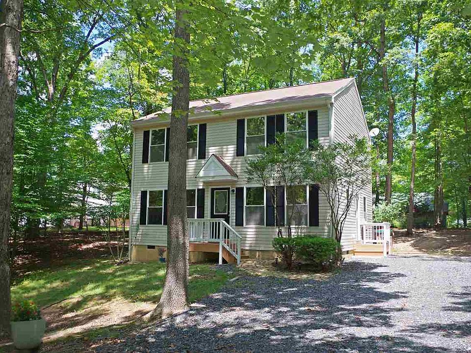1st image of 17 Wisteria Way