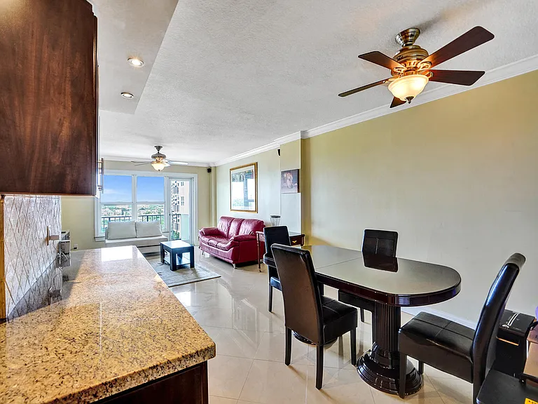 405 N Ocean Blvd #1125 — Photo 9