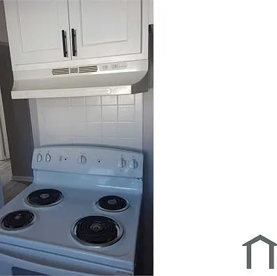 100 Sanders Ct — Photo 15