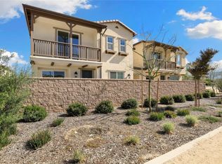 31387 Corte Lindo, Temecula, CA 92592