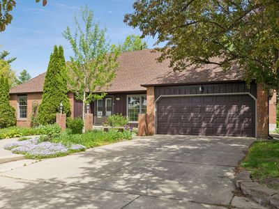 807 5th St E, Northfield, MN, 55057