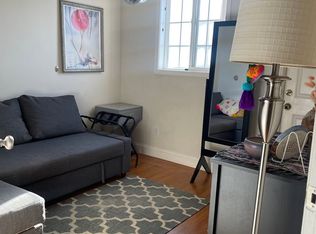 280 Lowell St #2, San Francisco, CA 94112